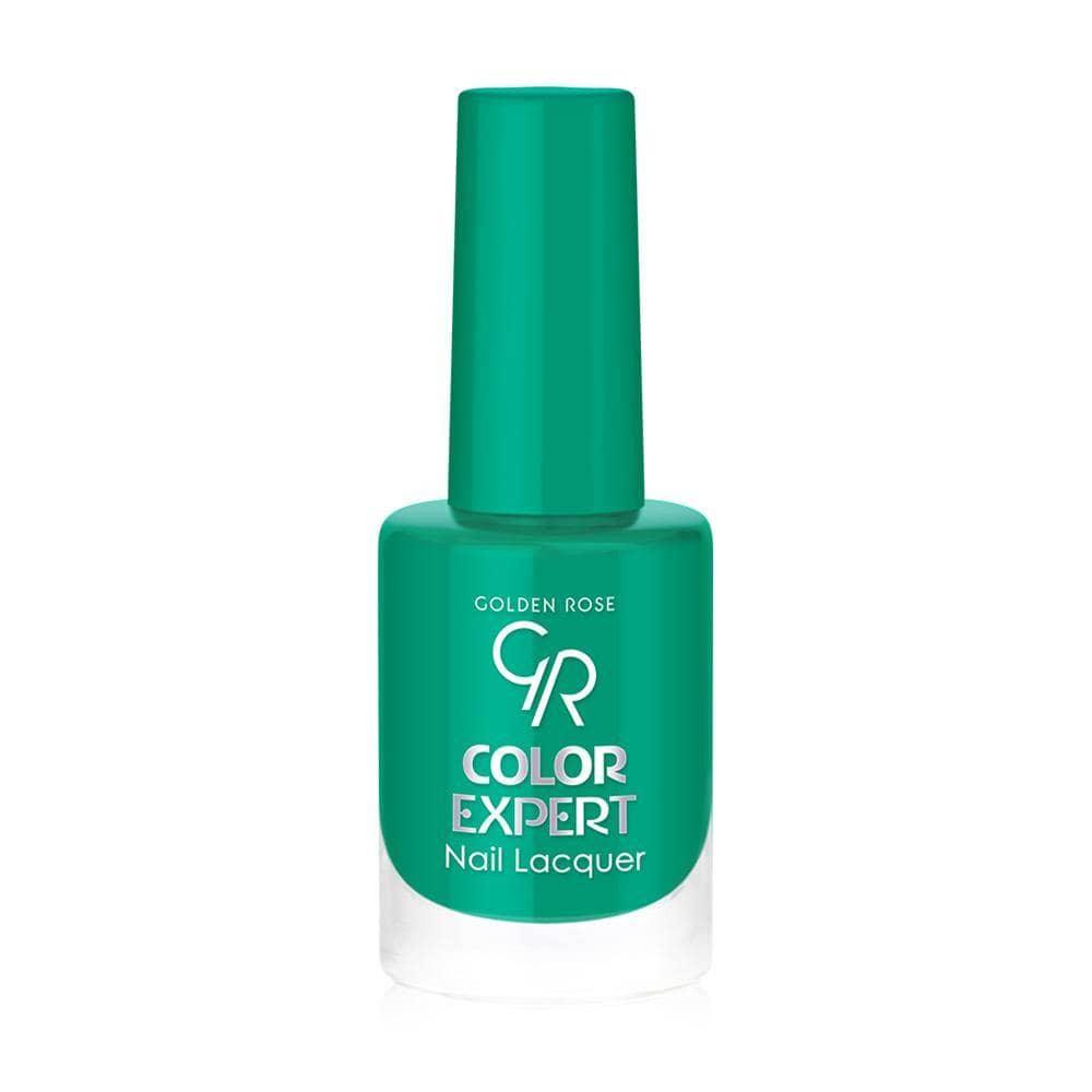 Color Expert Nail Color