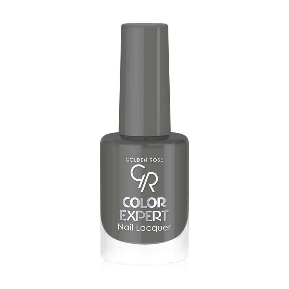 Color Expert Nail Color