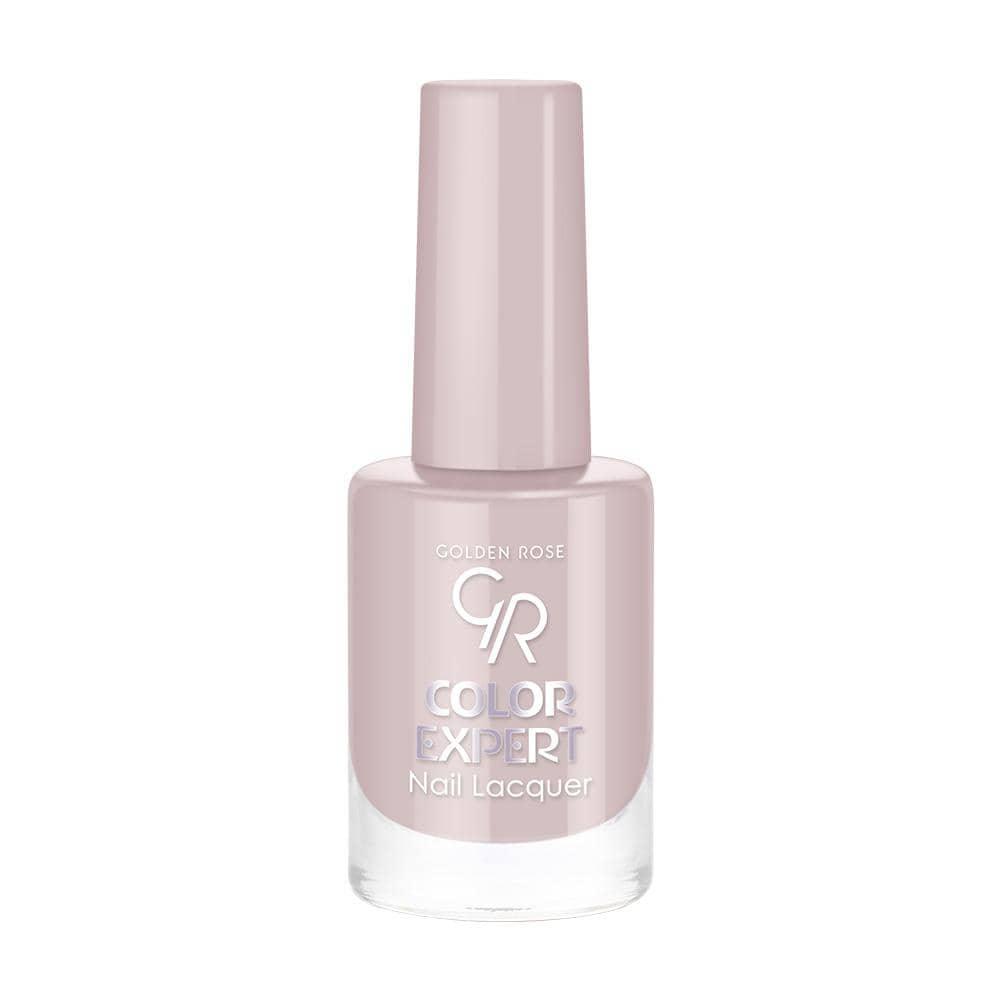 Color Expert Nail Color