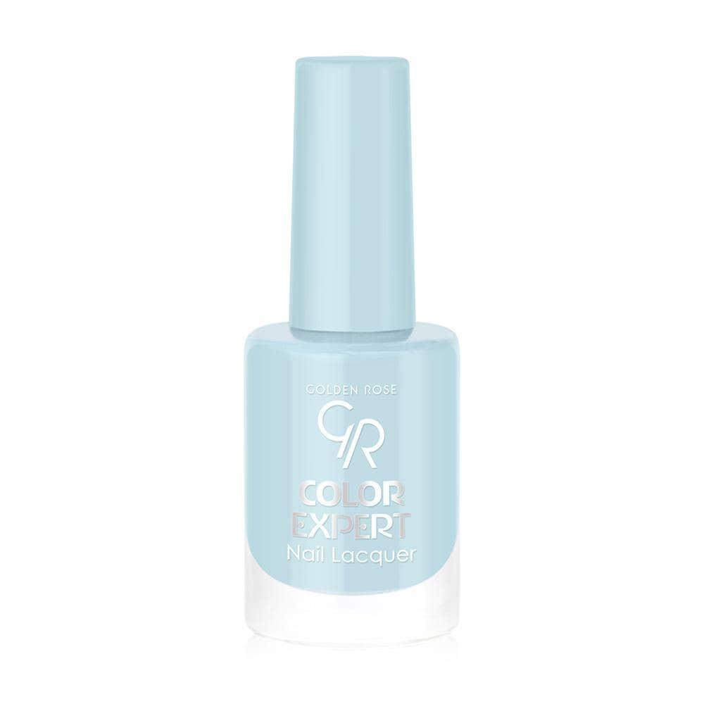 Color Expert Nail Color
