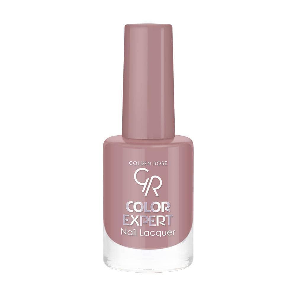 Color Expert Nail Color