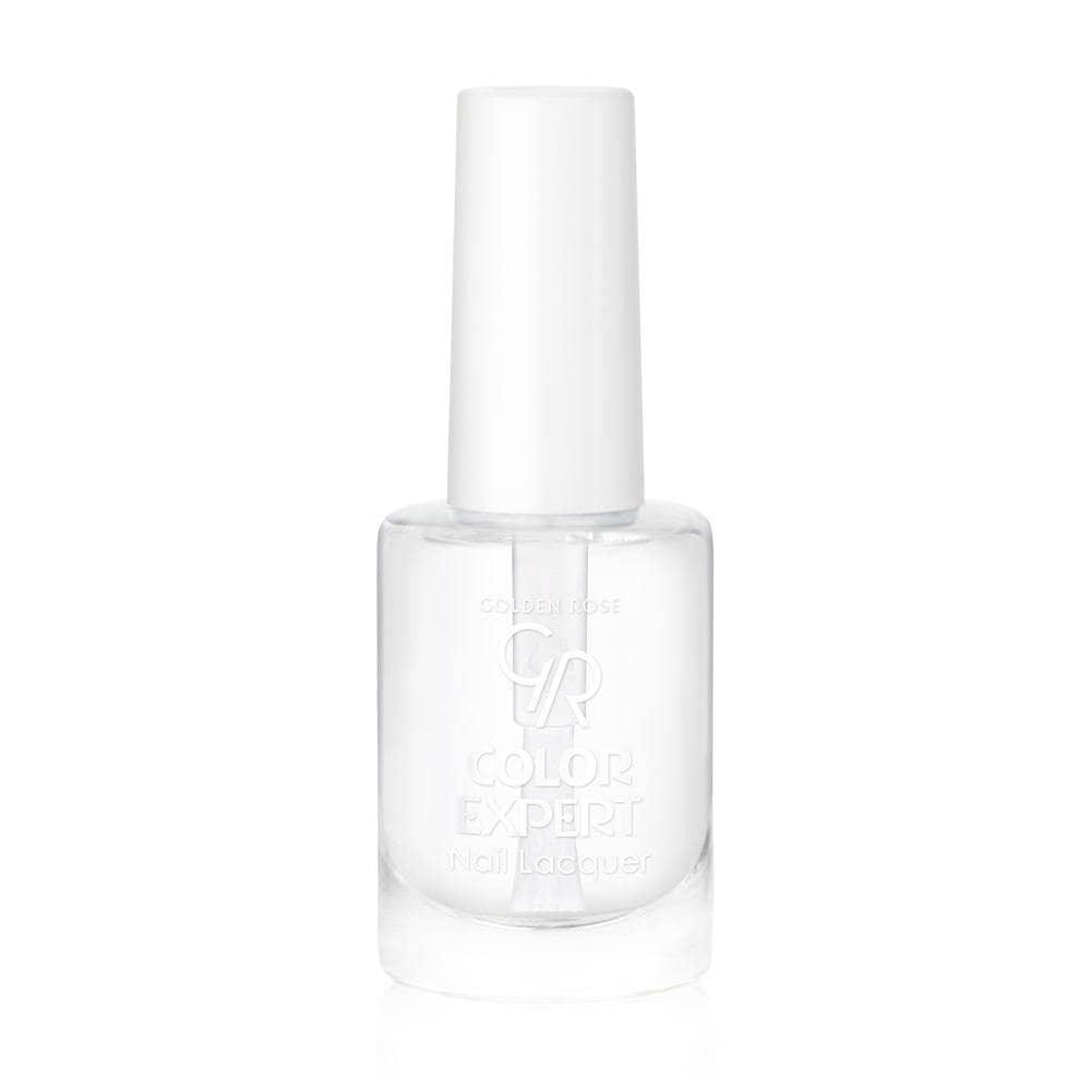 Color Expert Nail Color