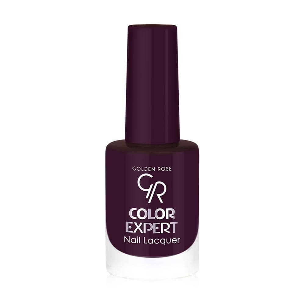Color Expert Nail Color