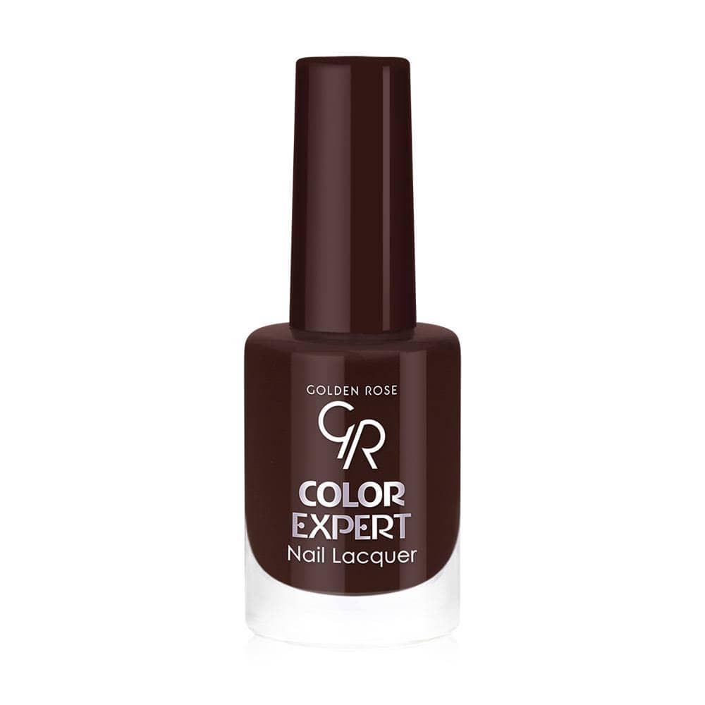 Color Expert Nail Color