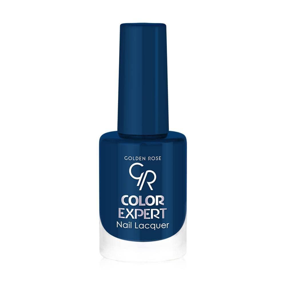 Color Expert Nail Color