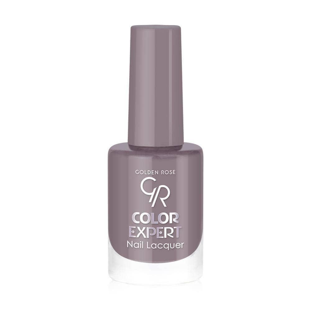 Color Expert Nail Color