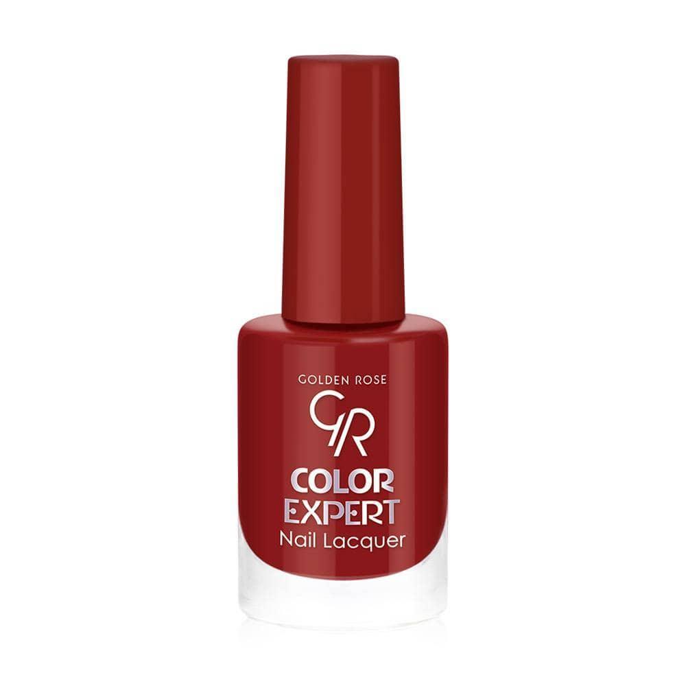 Color Expert Nail Color