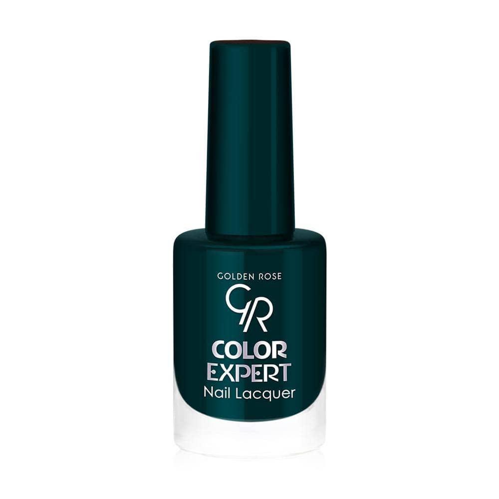 Color Expert Nail Color