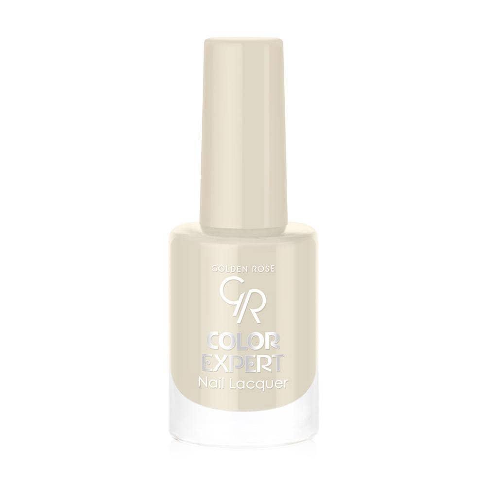 Color Expert Nail Color