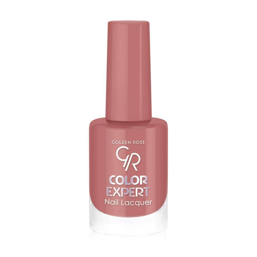 Color Expert Nail Color
