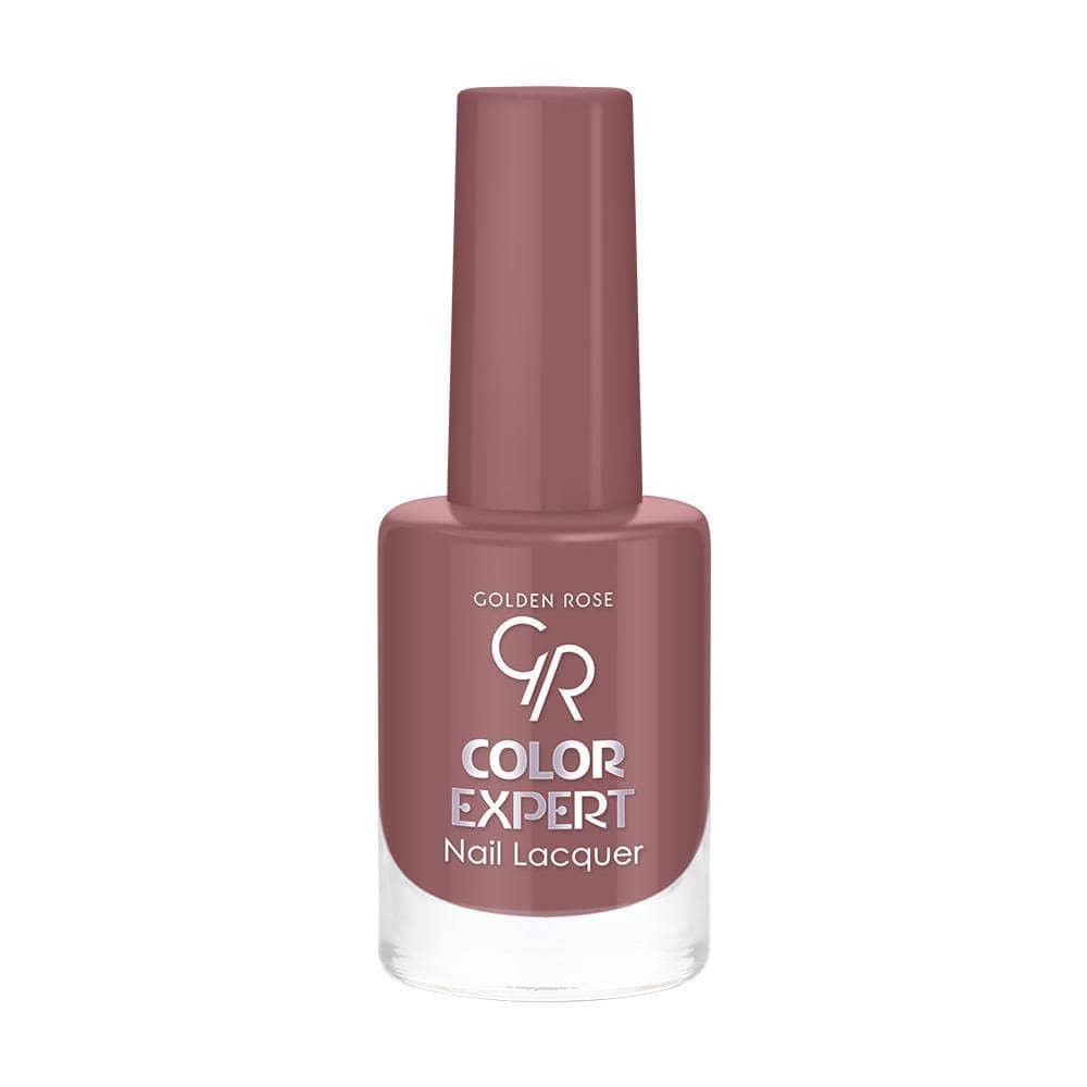 Color Expert Nail Color