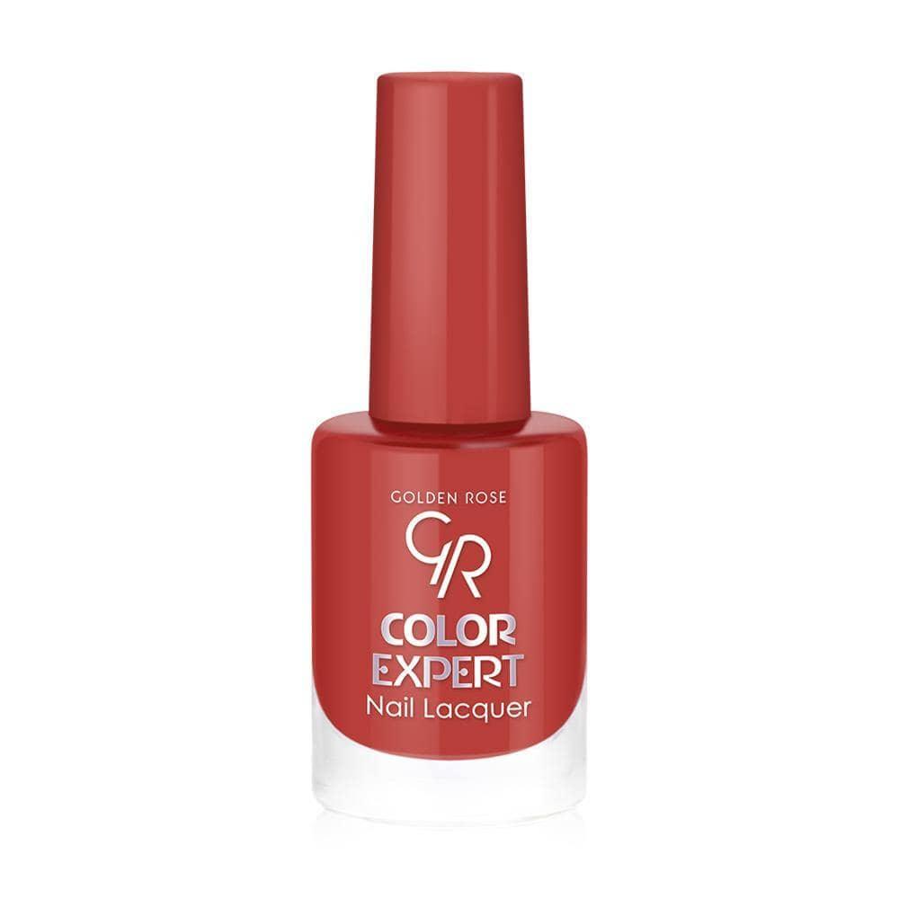 Color Expert Nail Color