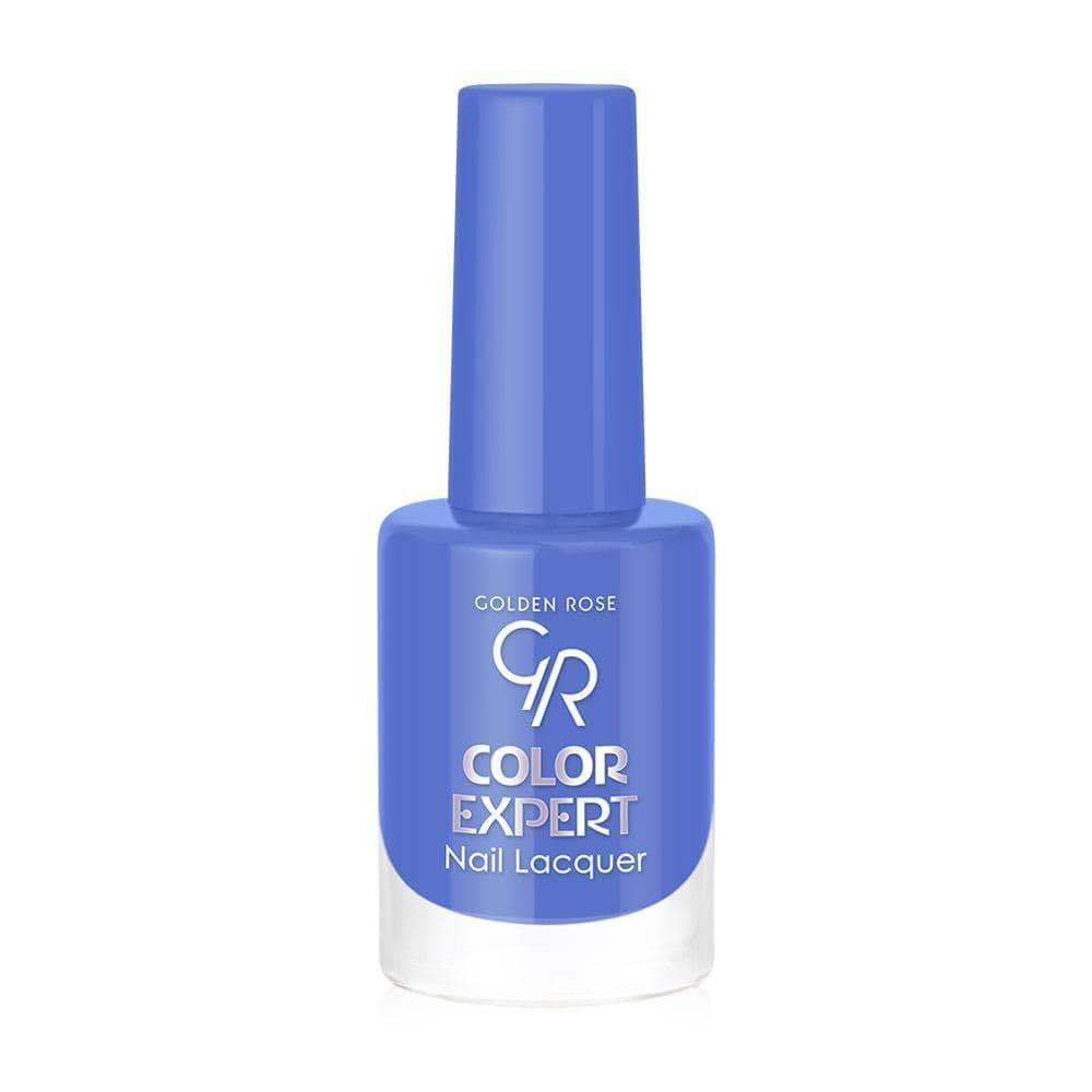 Color Expert Nail Color