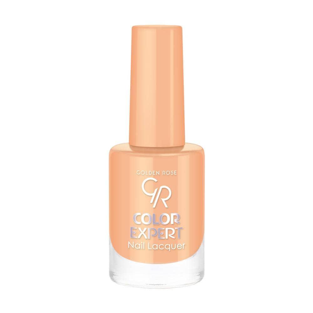 Color Expert Nail Color