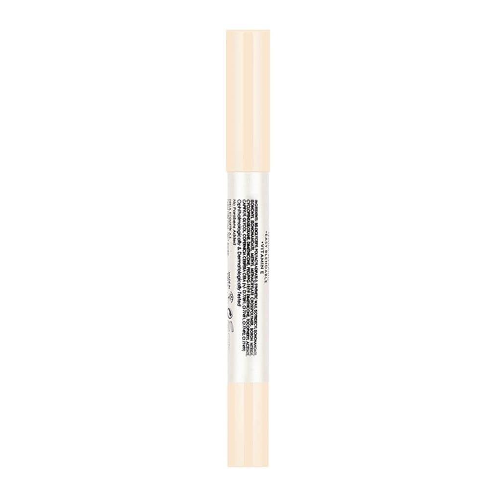 Concealer & Corrector Crayon