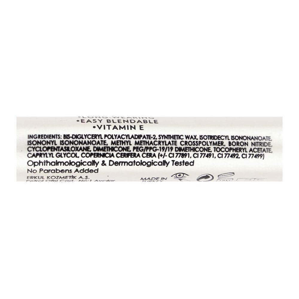 Concealer & Corrector Crayon