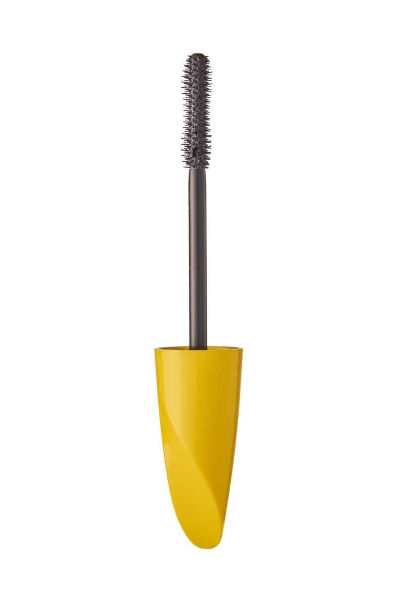 Defined Lashes Maxim Eyes Mascara