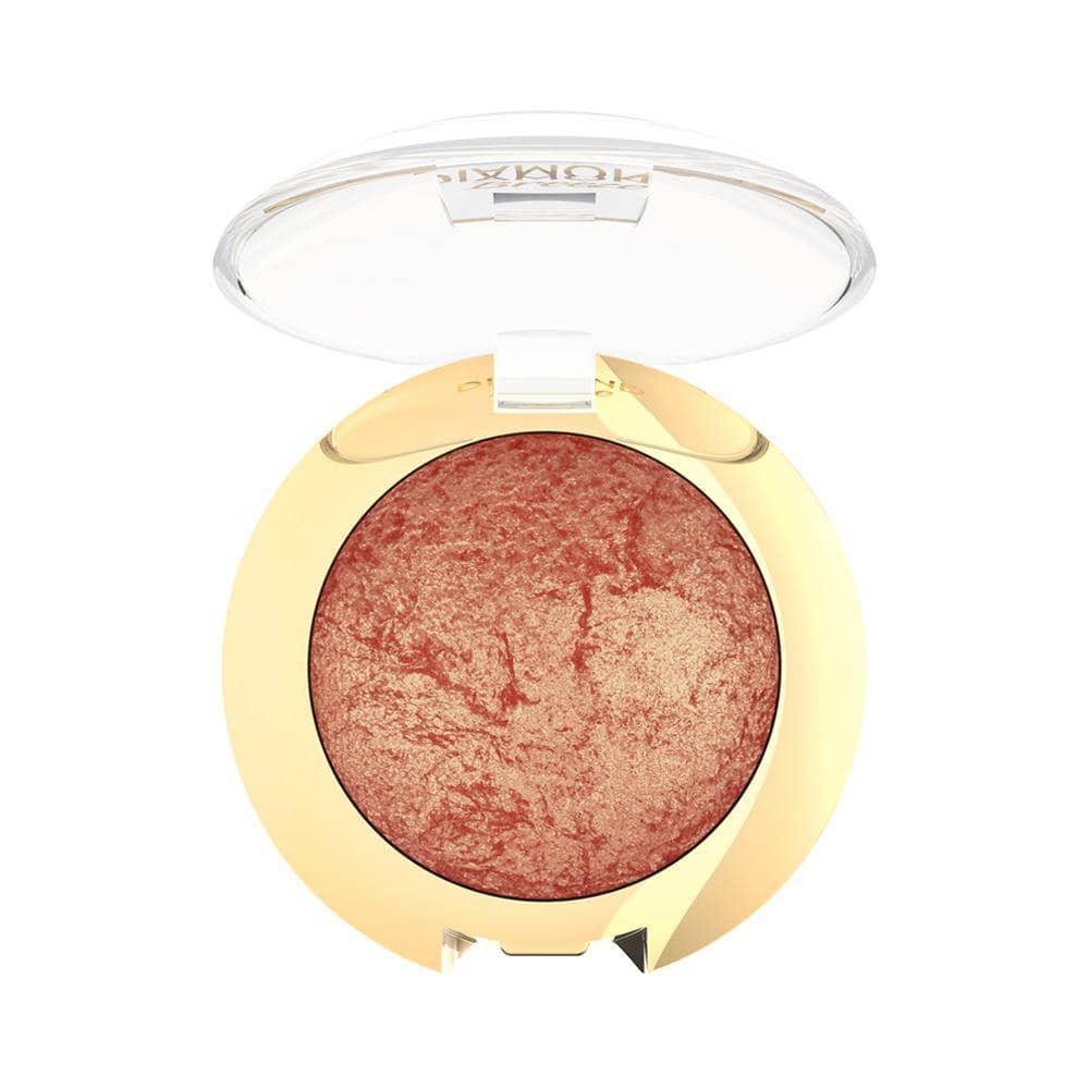 Diamond Breeze Shimmering Baked Eyeshadow NEW