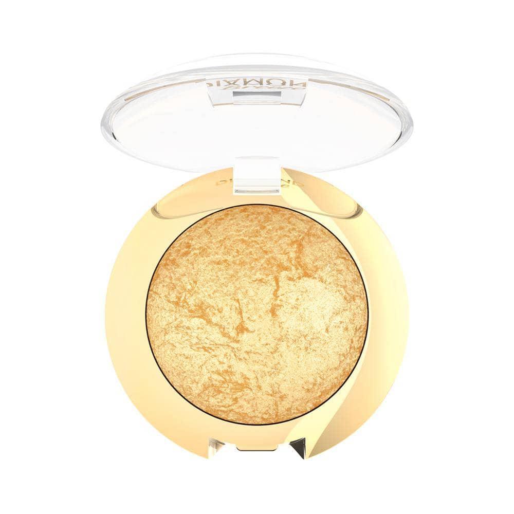 Diamond Breeze Shimmering Baked Eyeshadow NEW
