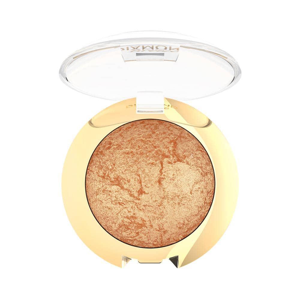 Diamond Breeze Shimmering Baked Eyeshadow NEW