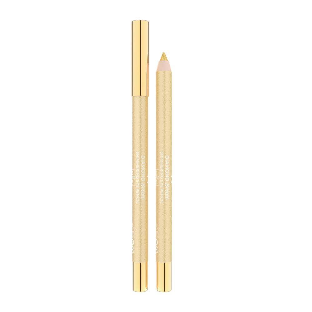 Diamond Breeze Shimmering Eye Pencil NEW
