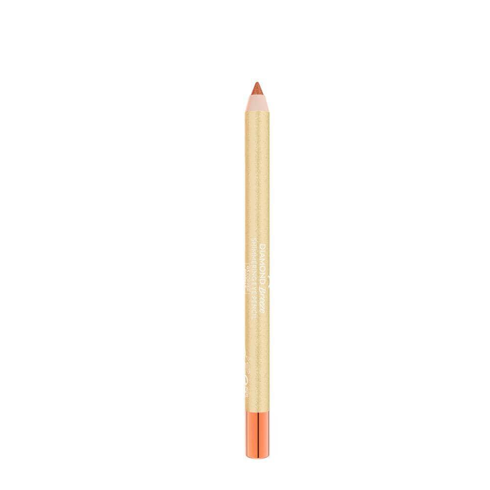 Diamond Breeze Shimmering Eye Pencil NEW
