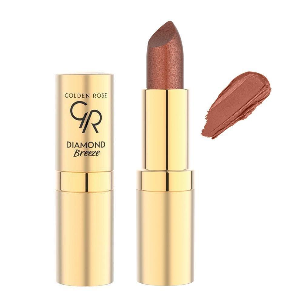 Diamond Breeze Shimmering Lipstick NEW