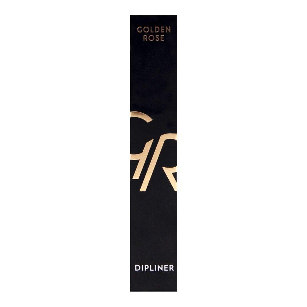 Dipliner
