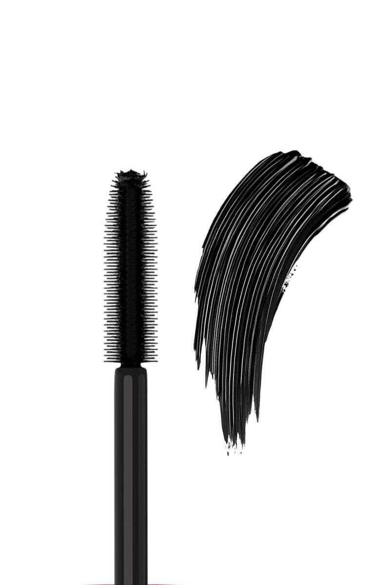 Endless Lashes Mascara (NEW)