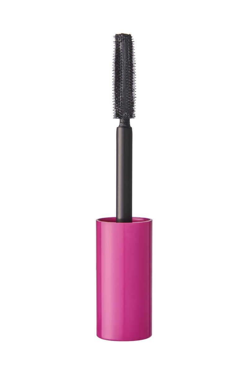 Endless Lashes Mascara (NEW)