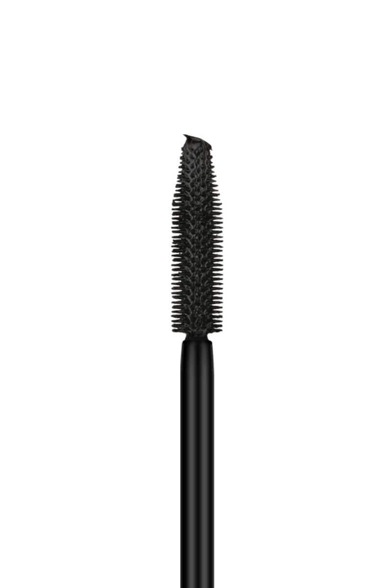 Essential Waterproof Mascara