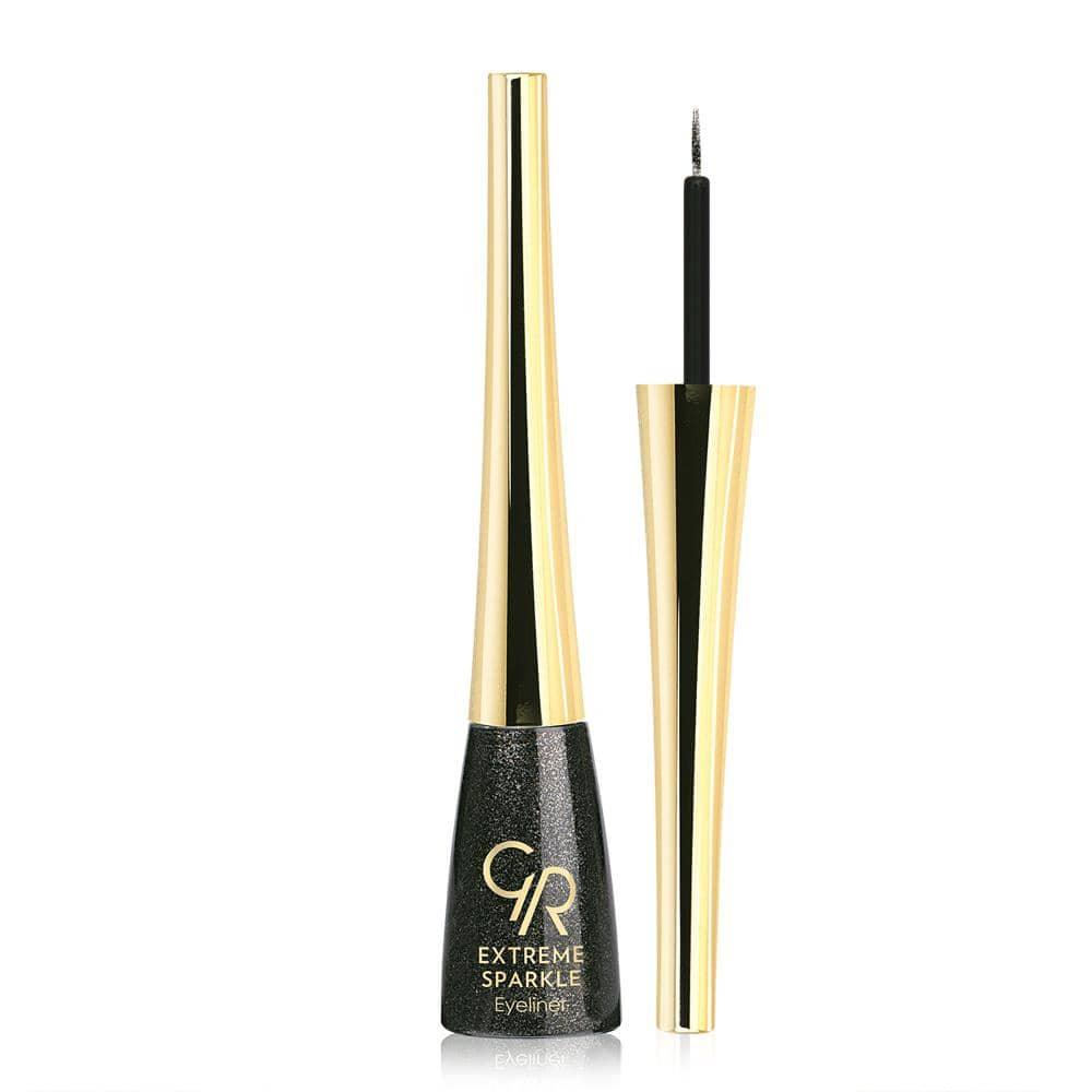 Extreme Sparkle Eyeliner