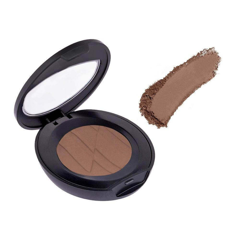 Eyebrow Powder