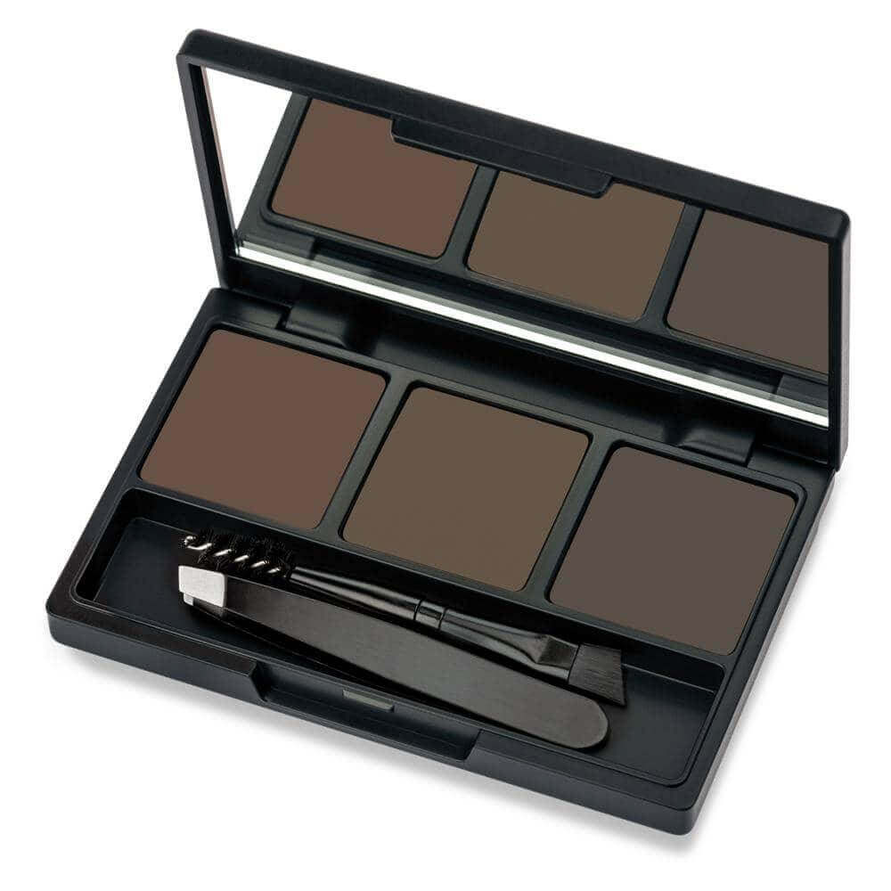 Eyebrow Styling Kit