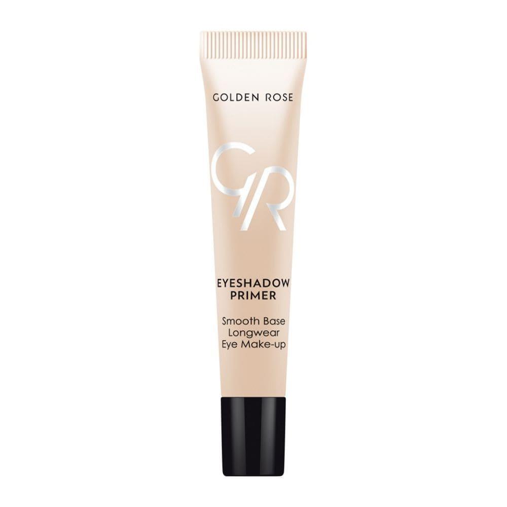 EYESHADOW PRIMER