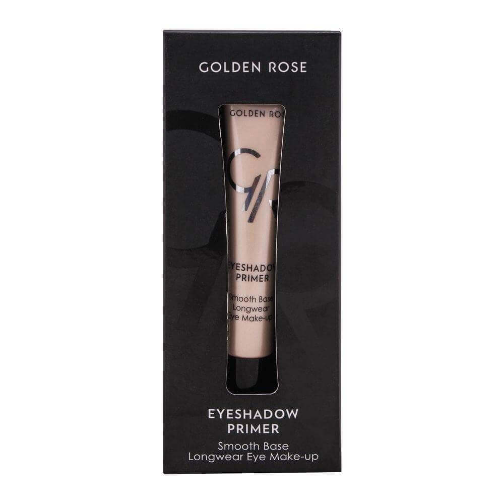 EYESHADOW PRIMER
