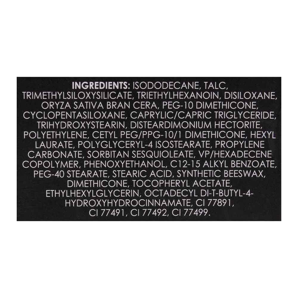 EYESHADOW PRIMER