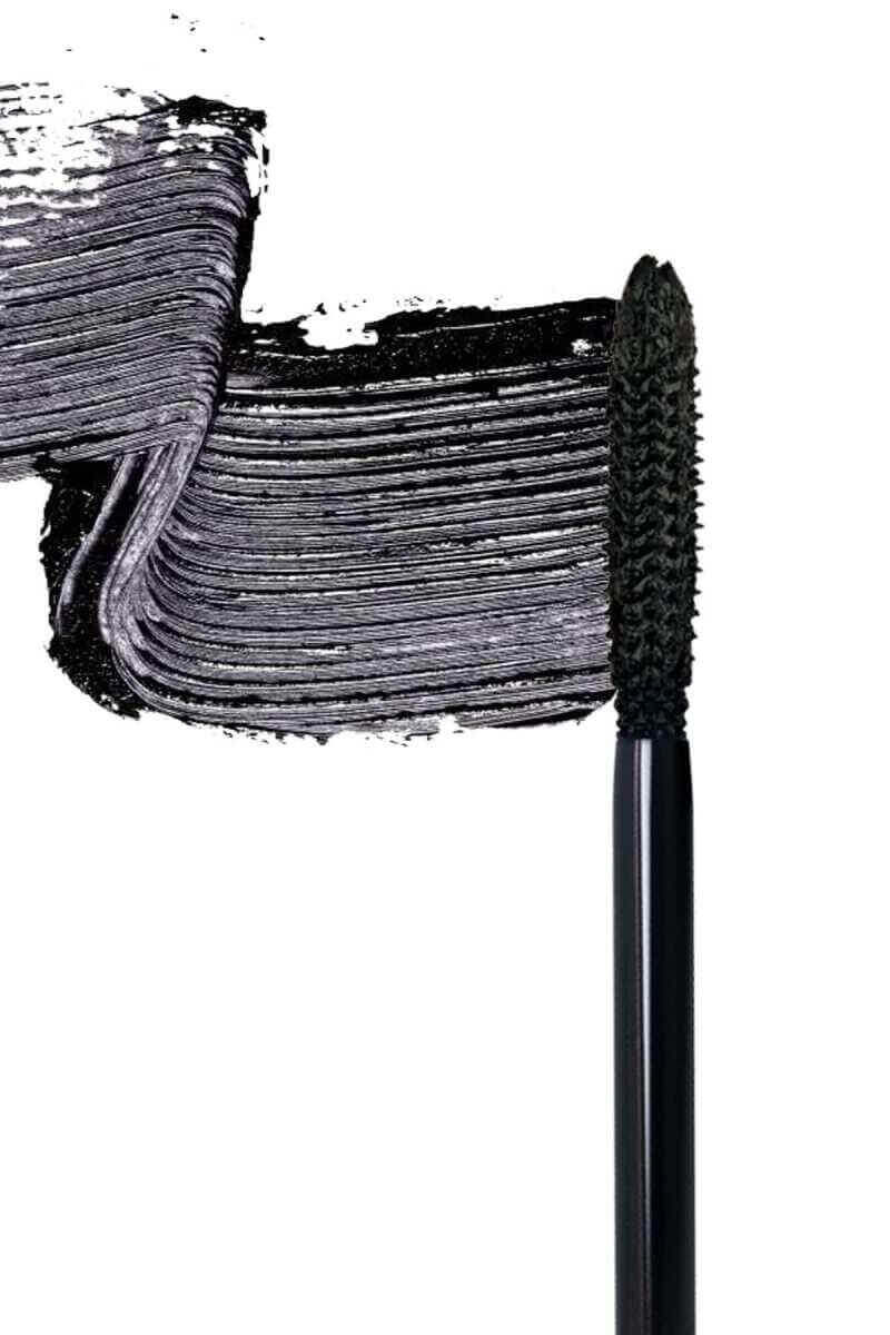 False Lashes Mascara