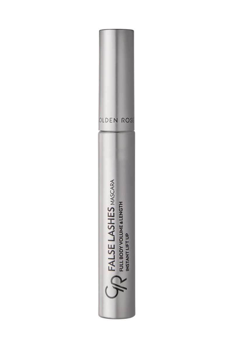 False Lashes Mascara