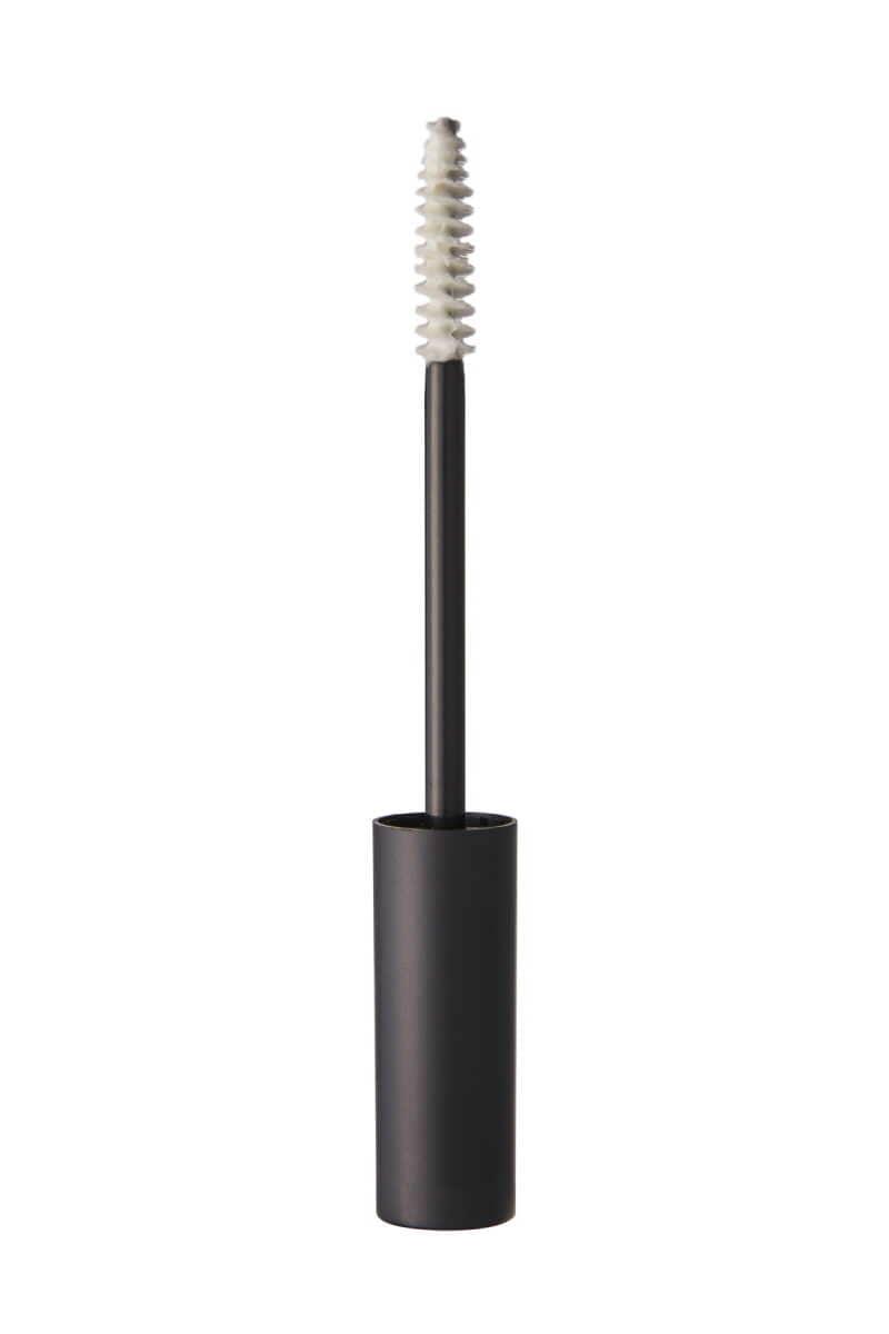 Lash Primer