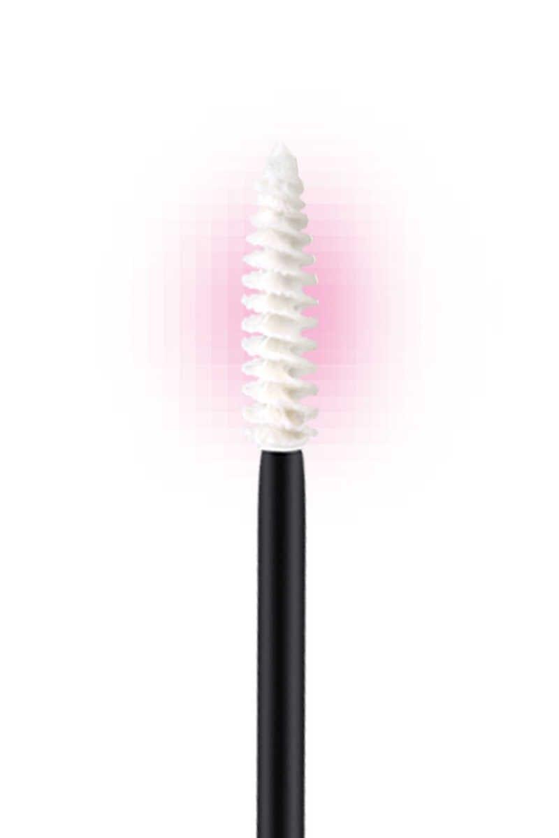 Lash Primer