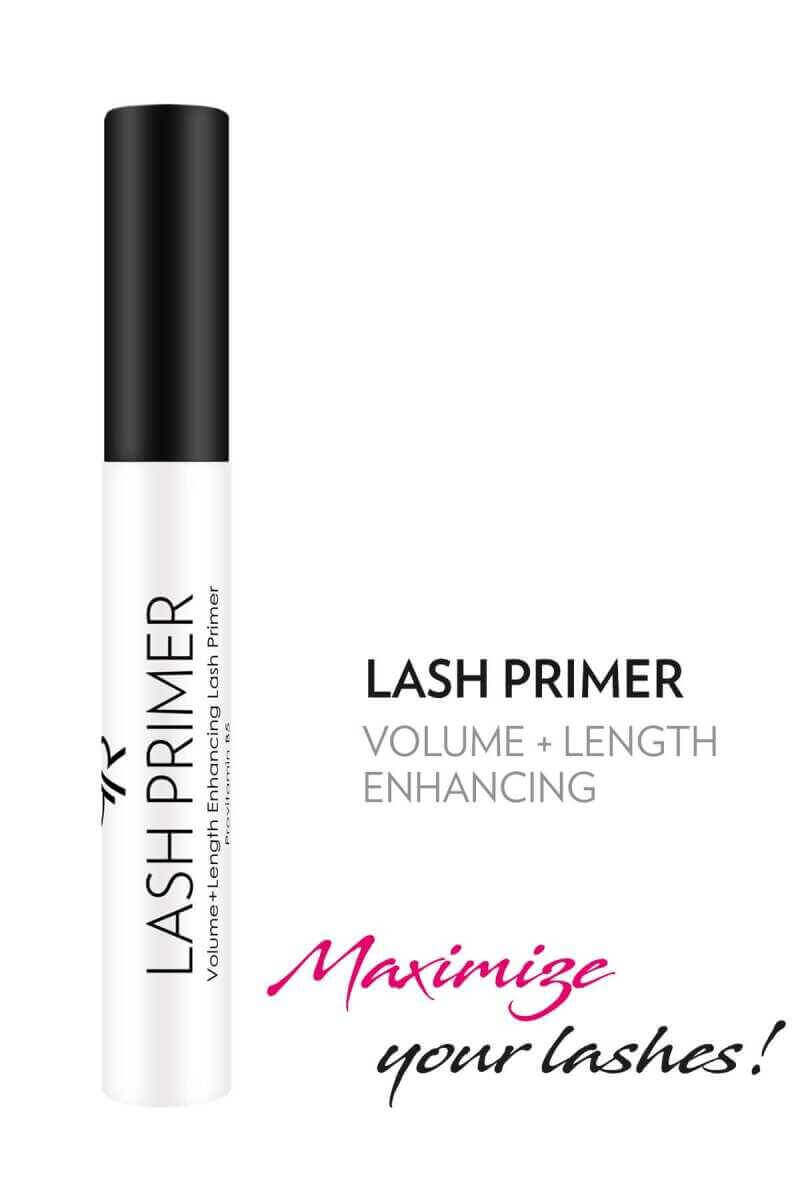 Lash Primer