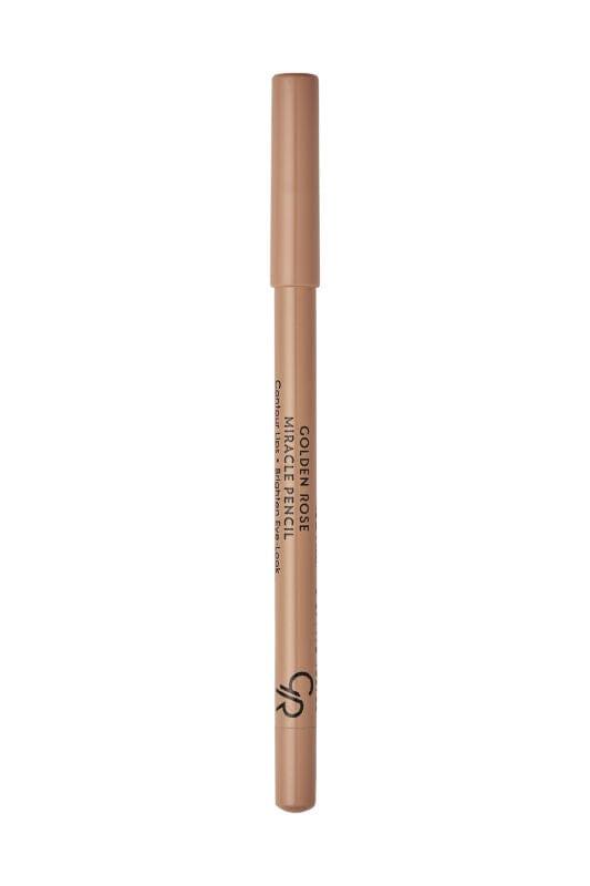 Miracle Pencil Contour Lips