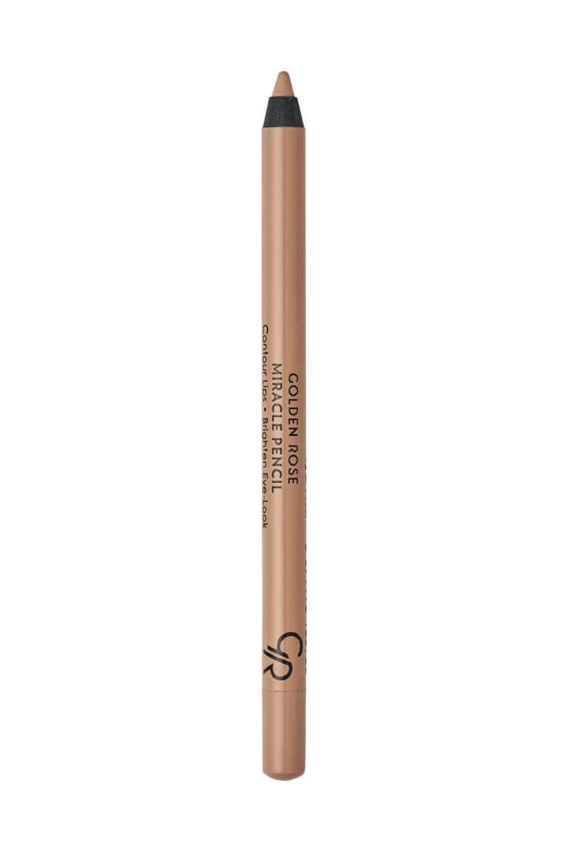 Miracle Pencil Contour Lips
