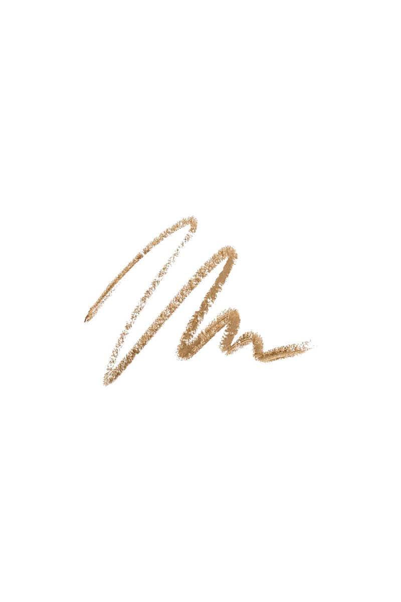 Miracle Pencil Contour Lips