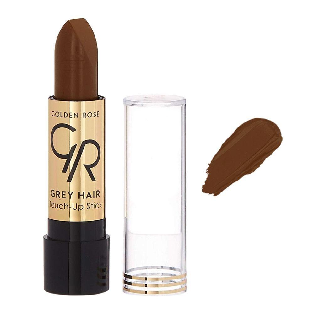 Grey Hair Touch-Up Stick