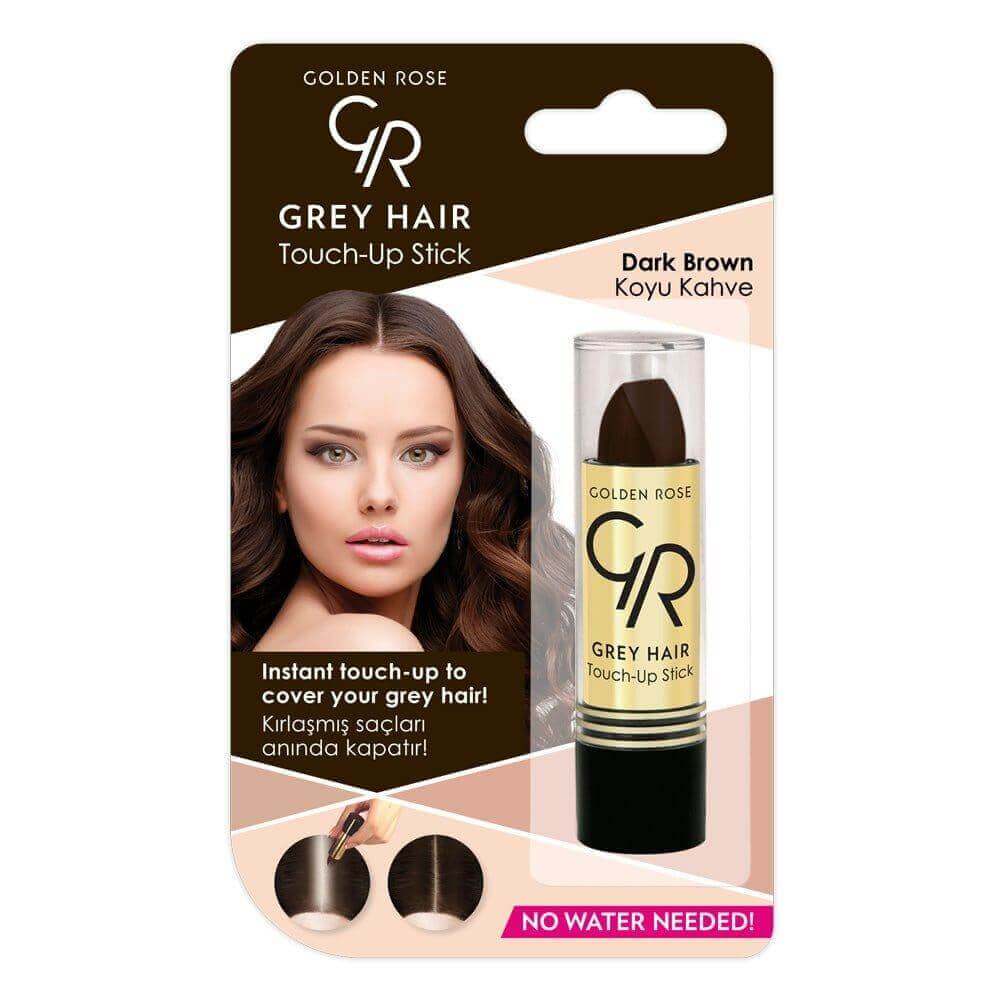 Grey Hair Touch-Up Stick