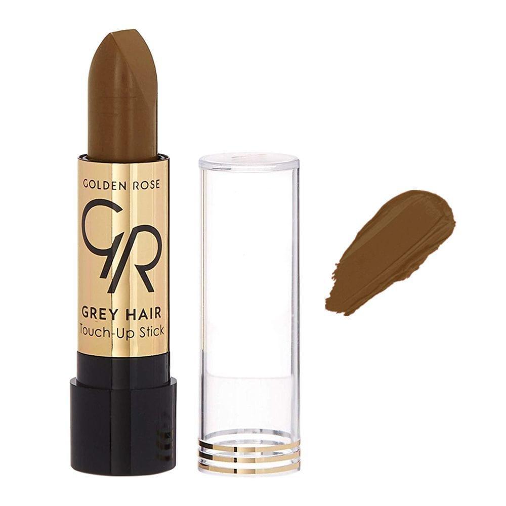 Grey Hair Touch-Up Stick