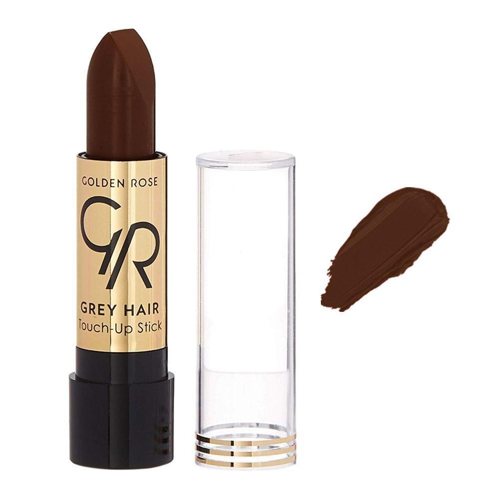 Grey Hair Touch-Up Stick