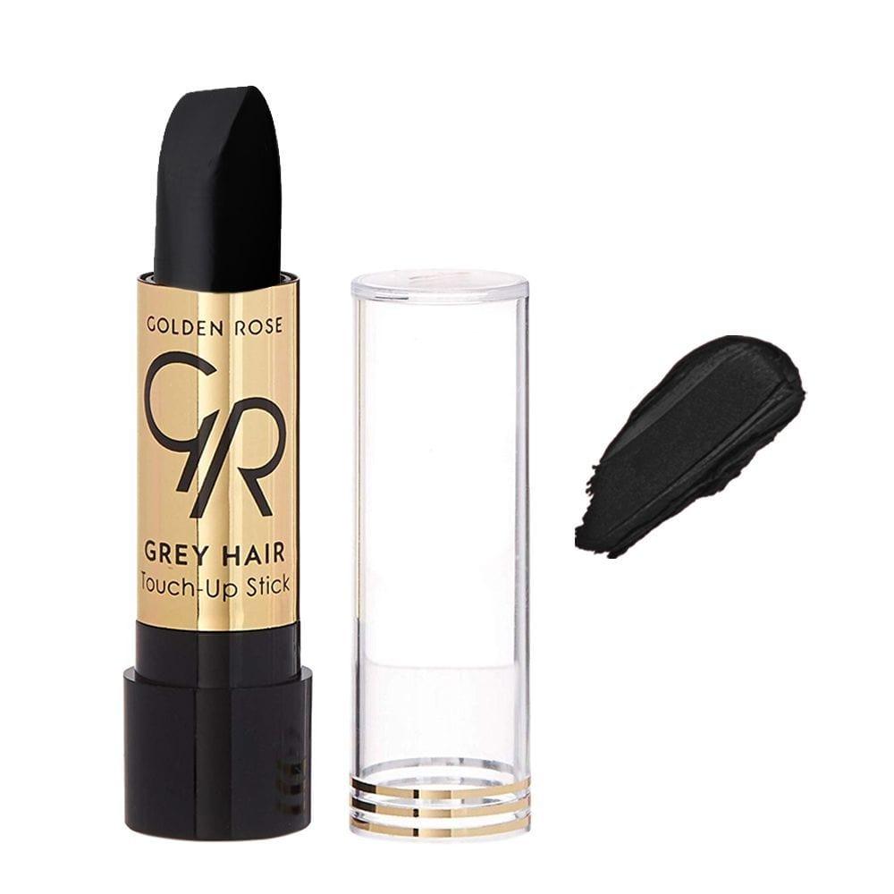 Grey Hair Touch-Up Stick